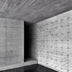 渔乡茶舍，杭州 / gad · line+ studio