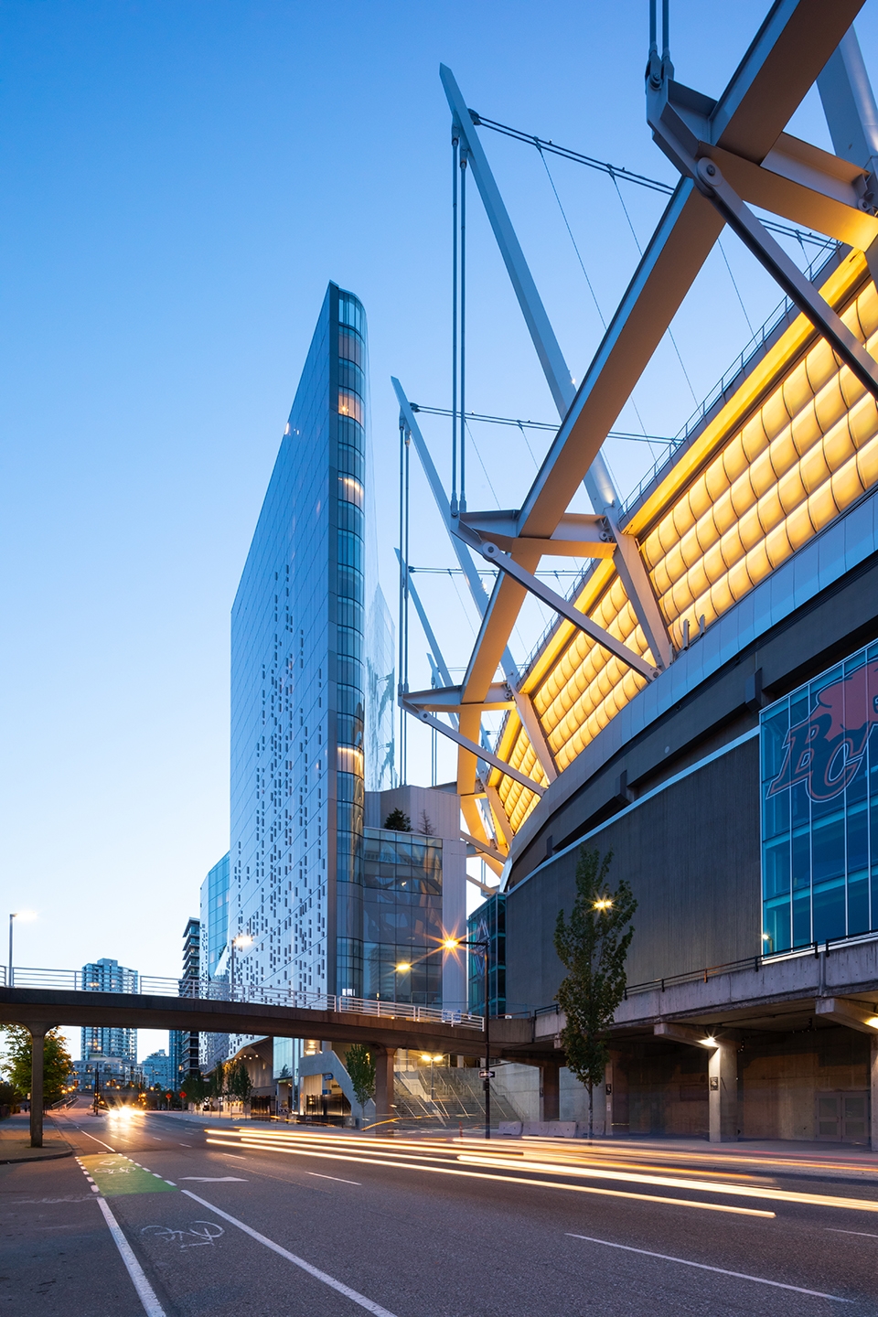 parq vancouver by acdf architecture architecture49