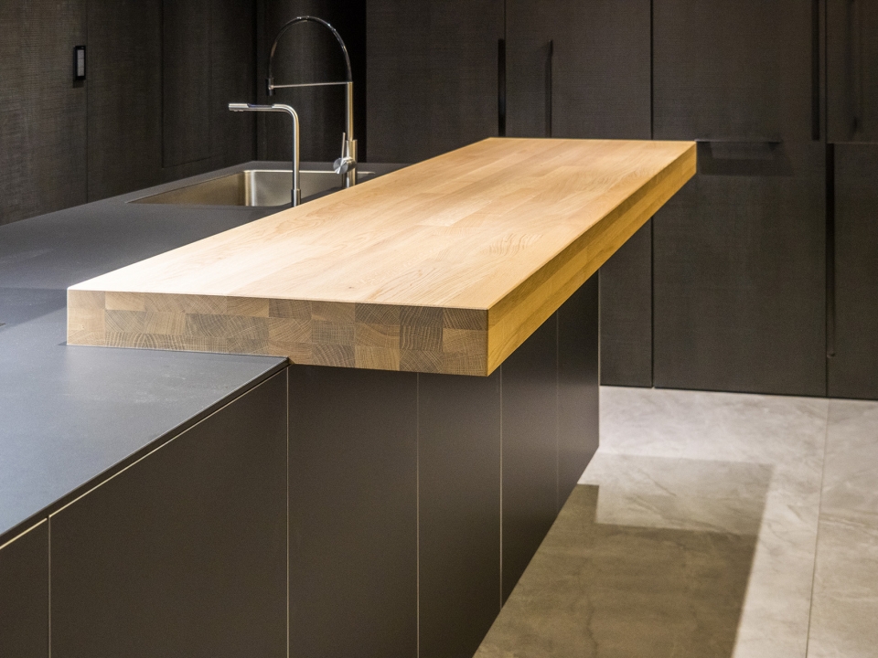double core by createthink design studio