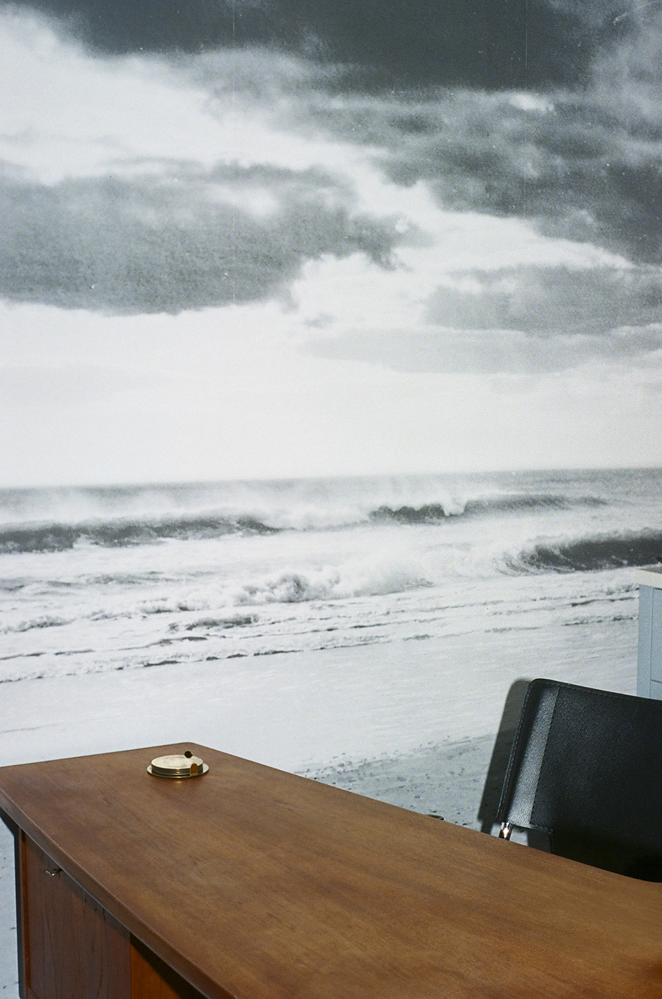 Ad Astra House by Studio Roslyn 谷德设计网