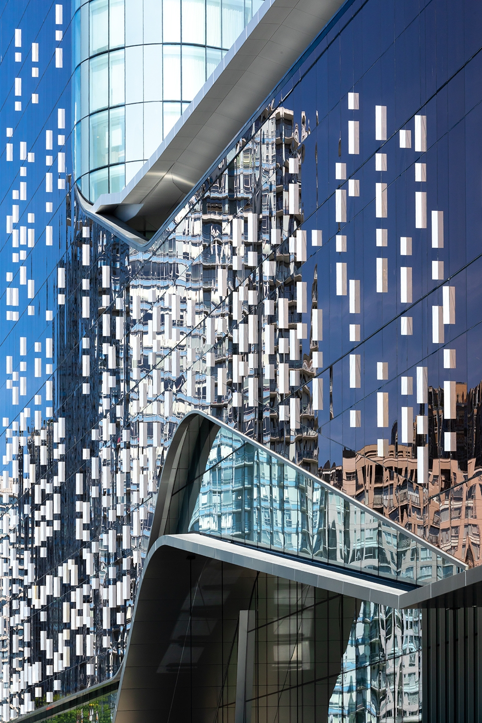 parq vancouver by acdf architecture architecture49