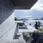 渔乡茶舍，杭州 / gad · line+ studio