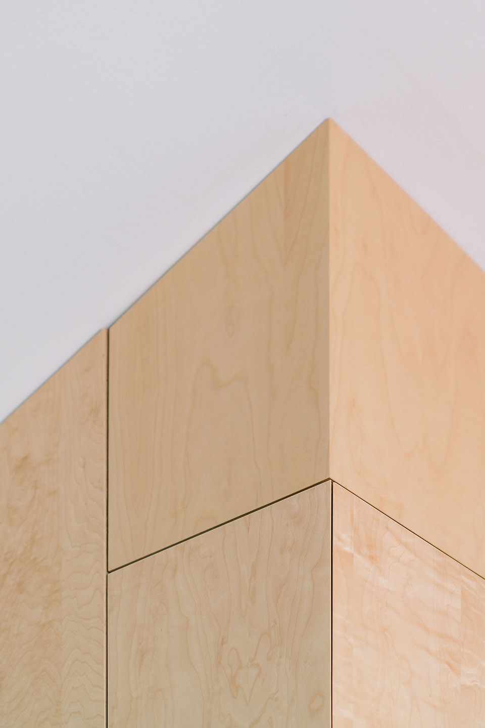 g house by gon architects