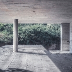 渔乡茶舍，杭州 / gad · line+ studio