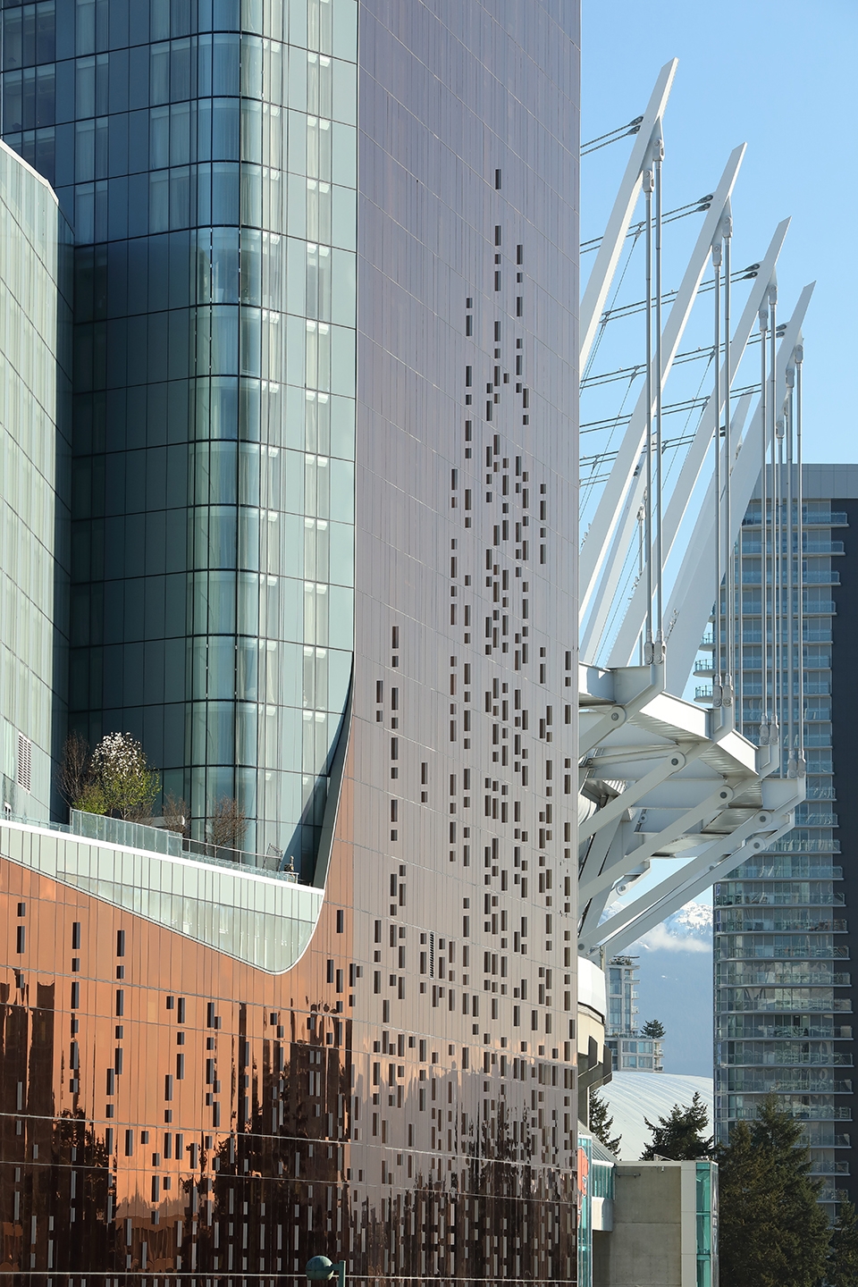 parq vancouver by acdf architecture architecture49