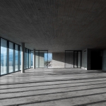 渔乡茶舍，杭州 / gad · line+ studio