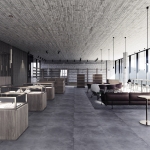 渔乡茶舍，杭州 / gad · line+ studio
