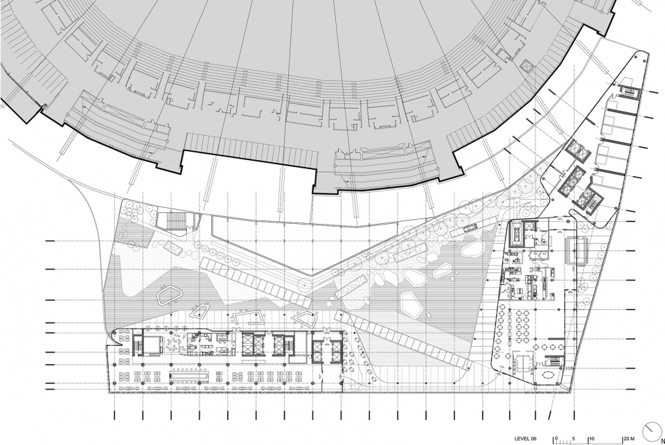 parq vancouver by acdf architecture architecture49 1