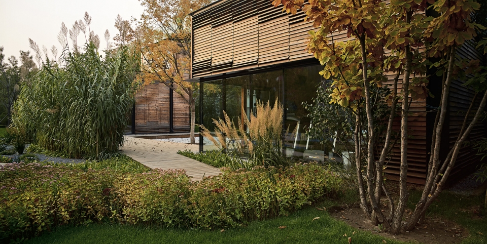 cifi demonstrative project china by sup atelier