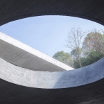 渔乡茶舍，杭州 / gad · line+ studio
