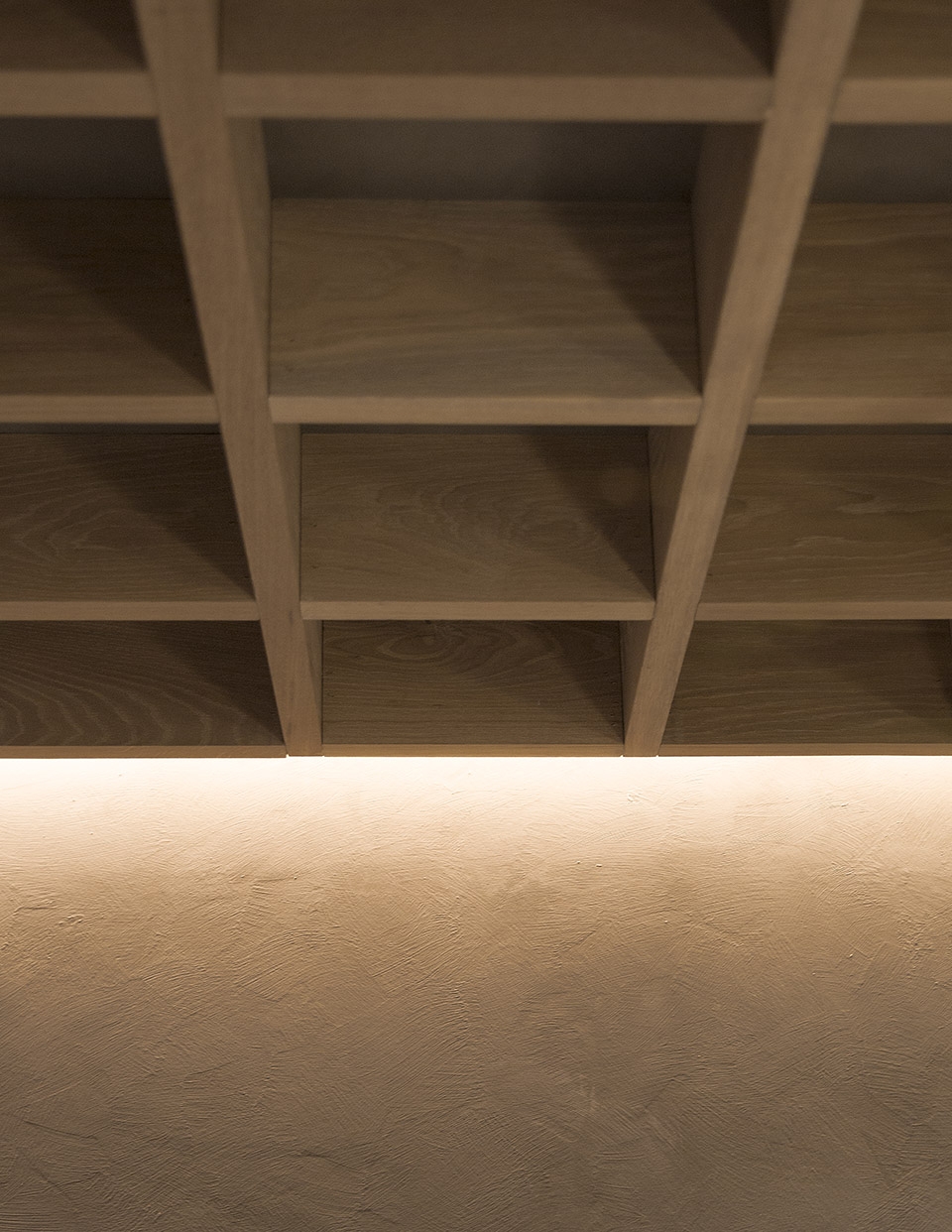 sticks n sushi restaurant by norm architects