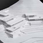 渔乡茶舍，杭州 / gad · line+ studio