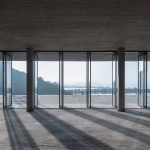 渔乡茶舍，杭州 / gad · line+ studio