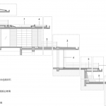 渔乡茶舍，杭州 / gad · line+ studio