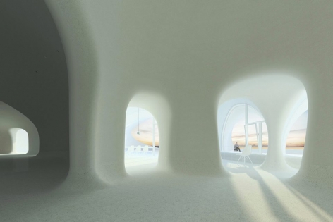 architecture practice and challenges1103b