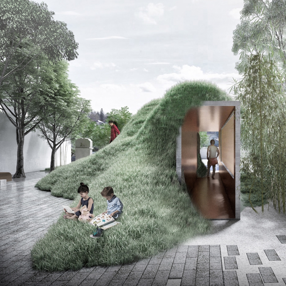gooood interview dai pu hutong renovation2
