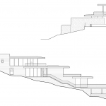 渔乡茶舍，杭州 / gad · line+ studio