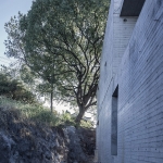 渔乡茶舍，杭州 / gad · line+ studio