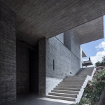 渔乡茶舍，杭州 / gad · line+ studio