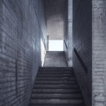 渔乡茶舍，杭州 / gad · line+ studio