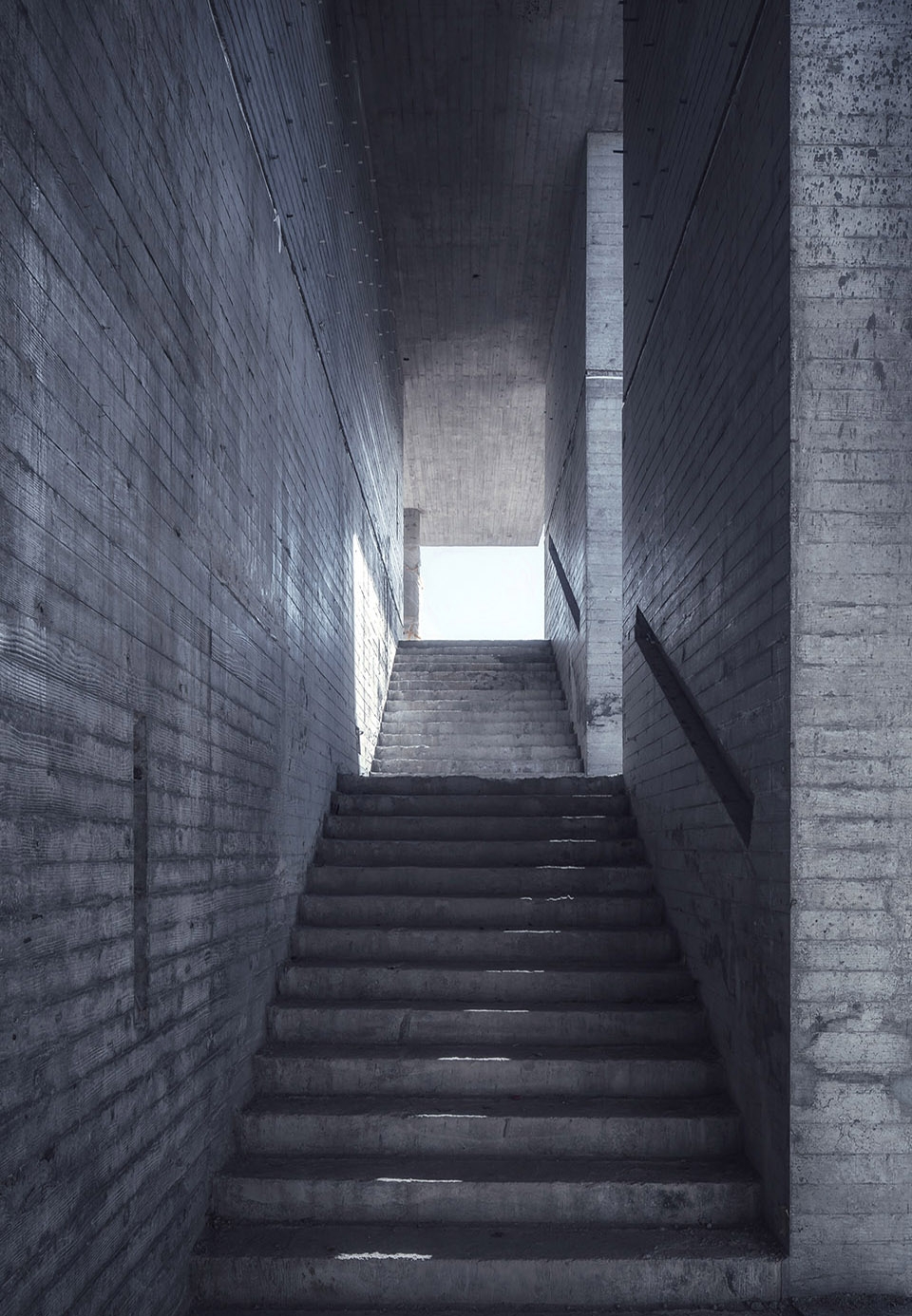 teahouse in jiuxing village by gad · line studio greenton architecture design