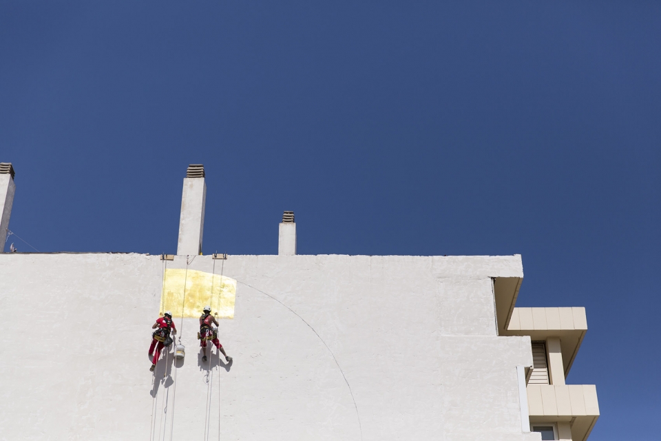 SpY SUN Ibiza2018