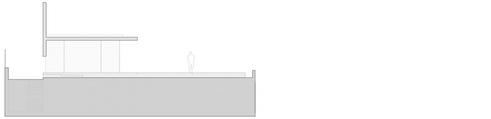 hofmann house by fran silvestre arquitectos