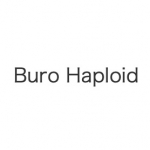 Buro Haploid