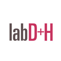Lab D+H