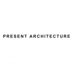 Present Architecture