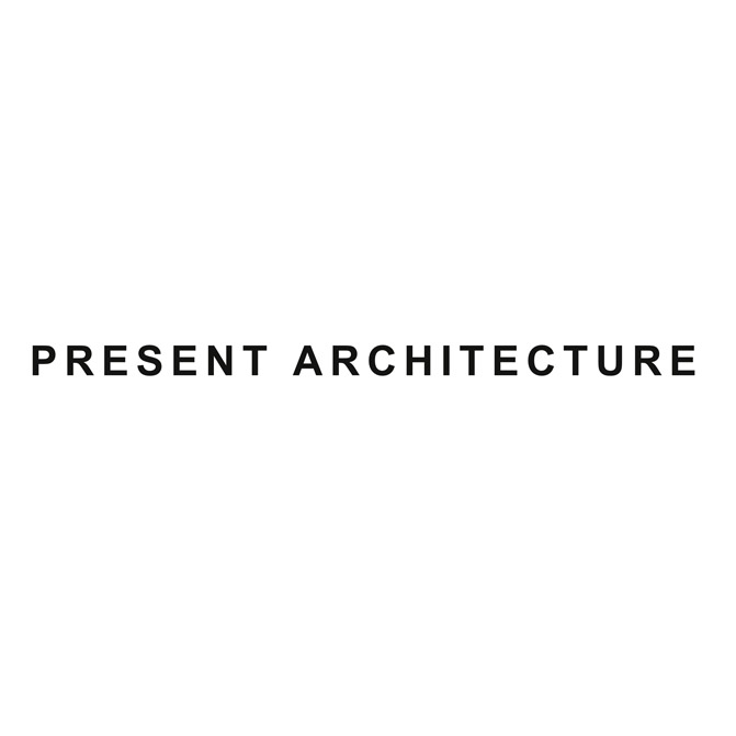 Present Architecture