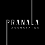 Pranala Associates