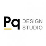 PQ Design Studio