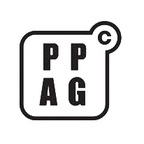 PPAG architects