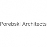Porebski Architects