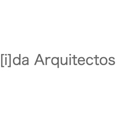 [i]da Arquitectos