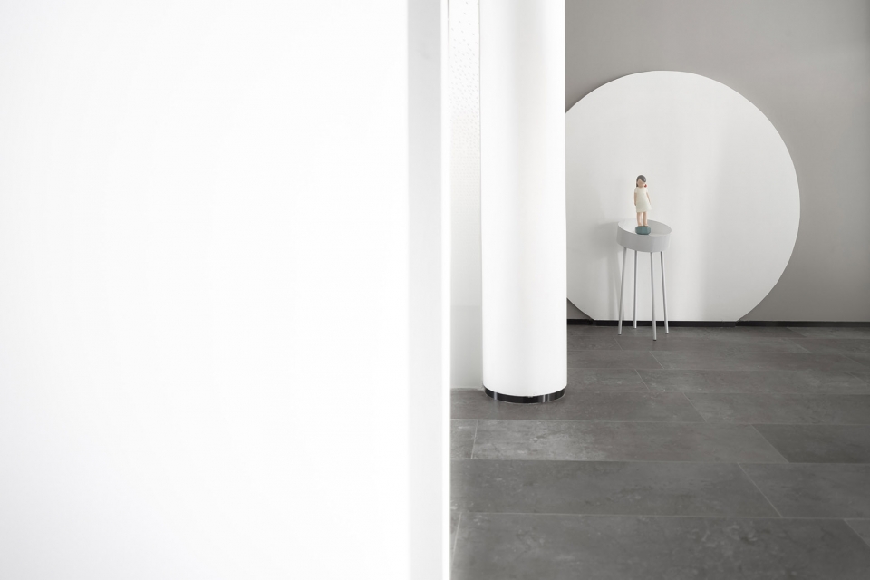 temgoo showroom honidea