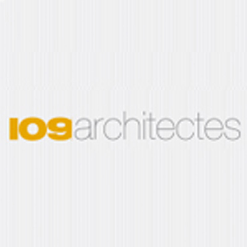 109 Architects