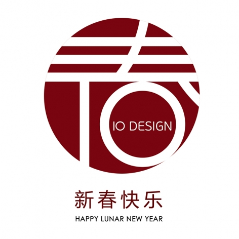 design