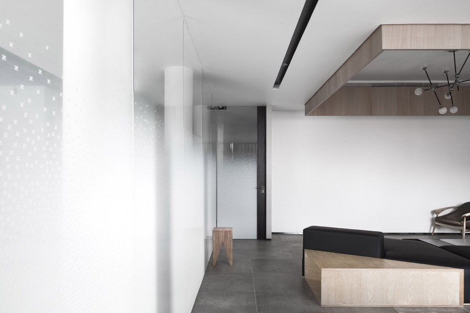 temgoo showroom honidea