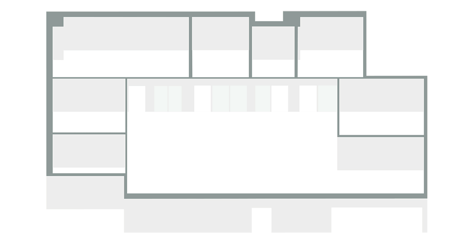 royal route pures design