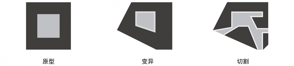 Yunyang Sifangjing Service Building Tanghua Architect Associates