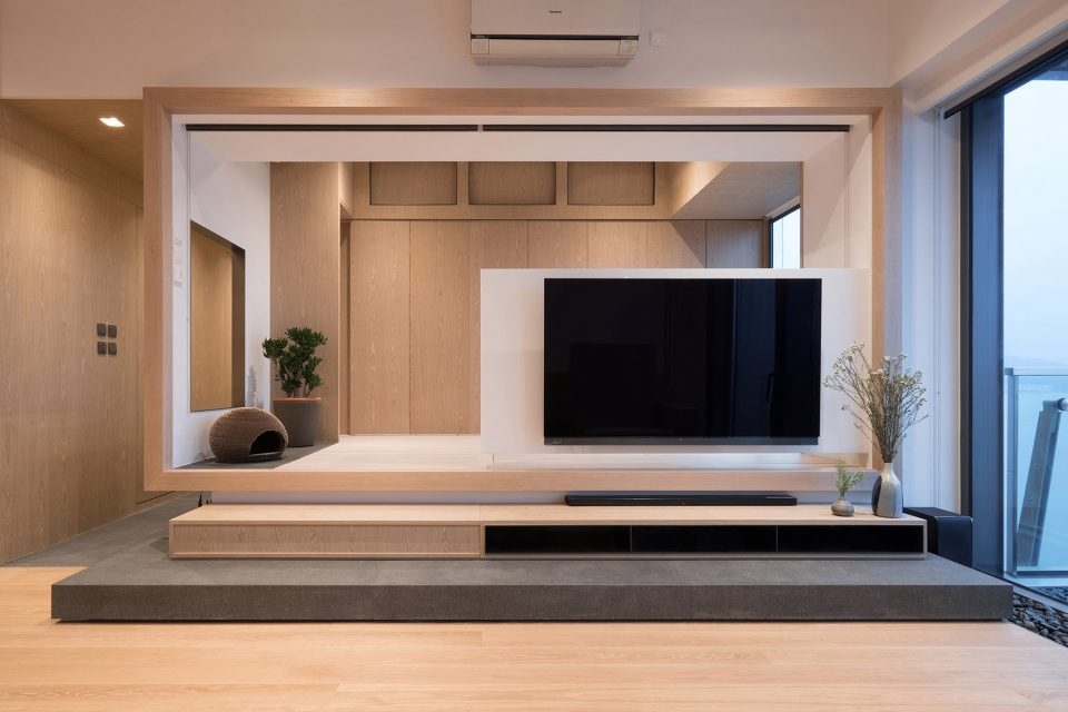 tv wall and partition2 pavilion otherwhere studio 960x640