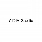 AIDIA Studio