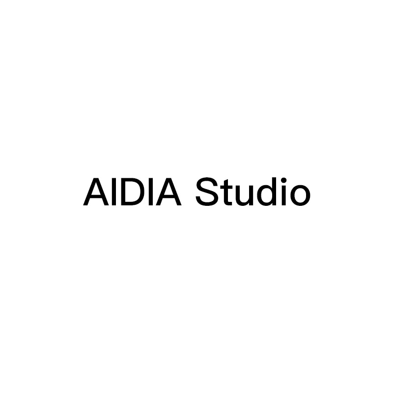 AIDIA Studio