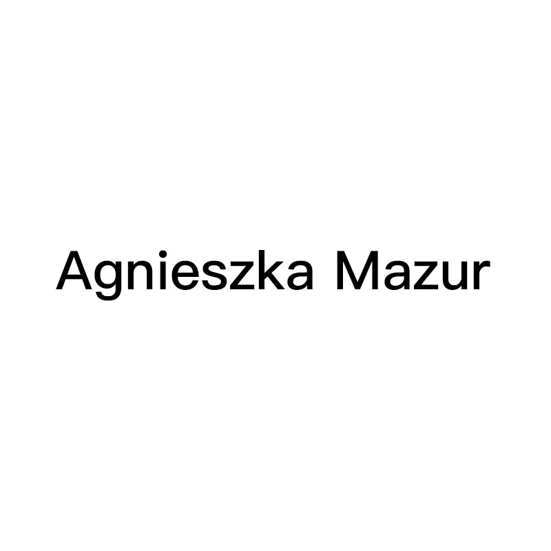 Agnieszka Mazur
