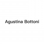 Agustina Bottoni