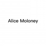 Alice Moloney