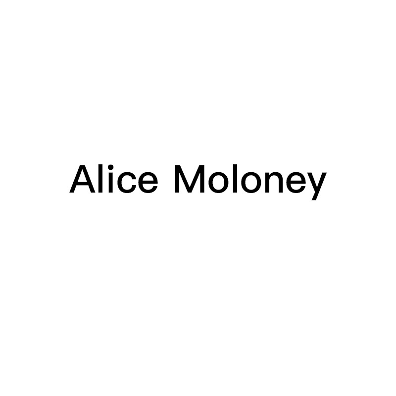 Alice Moloney
