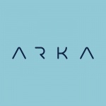 ArkA
